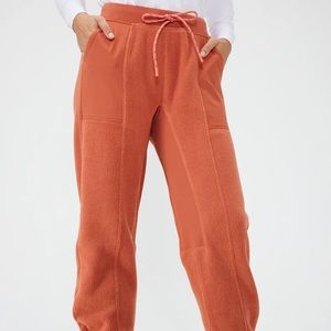 Outdoor Voices Primo Fleece Sweatpant